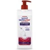Lactovit LACTO-UREA REPAIRING firming pienelis kūnui 400 ml