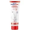 Lactovit LACTO-UREA repairing hand ointment 75 gr