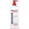 Lactovit Lactourea kūno pienelis, 400ml
