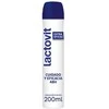 Lactovit Original dezodorantas purškiamas 200ml