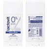 Lactovit Original dezodorantas 50ml