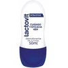 Lactovit Lactoprotect dezodorantas Roll-On 50ml
