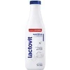 Lactovit Dušo Gelis Originalus 750ml Maistingas