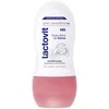 Lactovit Sensitive dezodorantas Roll On 50ml