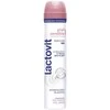 "Lactovit" dezodorantas "Sensitive" purškiklis 200ml