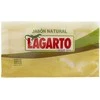 Lagarto LIZARD NATURAL SOAP PACK 3 x 200 gr