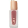 Laka FRUITY GLAM lip tint #103-Humming 4.5 gr