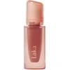 Laka JELLING NUDE volumizing gloss #301-Fig Ring 4.5 gr