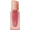 Laka JELLING NUDE volumizing gloss #302-Grape Ring 4.5 gr