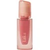 Laka Jelling Nude Gloss Lūpų blizgis, 4,5 g