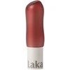 Laka SOUL VEGAN lip balm #berry 3.9 gr