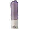 Laka - Soul Vegan Lūpų balzamas - #Mauve