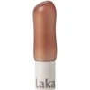 Laka SOUL VEGAN lip balm #rosy 3.9 gr