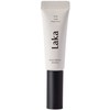 Laka WILD BROW SHAPER #transparent 1 u