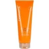 "Lancaster Golden Tan Maximizer" losjonas po saulės 250ml