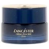 Lancaster Ligne Princiere Crema paakių kremas, 15 ml