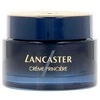 Lancaster Ligne Princiere veido kremas, 50 ml