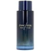 Lancaster Ligne Princiere Esencia veido tonikas, 150 ml