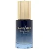 Lancaster Ligne Princiere Sérum serumas nuo raukšlių, 30 ml