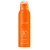 Lancaster Sun Beauty Body Mist SPF 30 apsauginė kūno dulksna nuo saulės, 200 ml