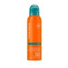 Lancaster Sun Sport nematomas gaivinantis purškiklis su SPF50, 200 ml