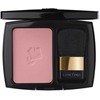 Lancome Blush Subtil 373 Aplum, 5,1 g
