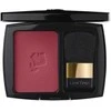 Lancome BLUSH SUBTIL blush #473- Keep Calm &amp; Blush 5.1 gr