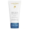 Lancome Bocage Creme Edition Especial 50 litrų