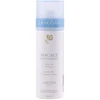 Lancome Bocage Gentle Dry Dezodorantas Purškiklis purškiamas dezodorantas, 125 ml