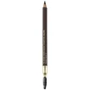 Lancôme Brow Shaping Powdery Pieštukas Dark Brown 1,19 g