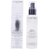 Lancome Fix It Forget It Make-Up Mist Purškiklis makiažo fiksavimo priemonė, 100 ml