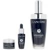 Lancome GÉNIFIQUE ULTIMATE SERUM CASE 3 pcs