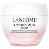 Lancome Hydra Zen Moisturising Kreminis drėkinantis ir raminantis veido kremas, 50 ml