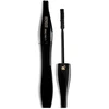 Vandeniui atsparus, apimties suteikiantis blakstienų tušas Lancome Hypnose, 6 g