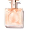 Lancôme Idôle EDT tualetinis vanduo moterims, 25 ml