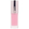 Lancome Idole Liquid Blush skysti skaistalai, atspalvis: 10 Rožinė Oh La La, 8.5 ml