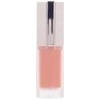 Lancome Idole Liquid Blush skysti skaistalai, atspalvis: 30 - Over The Coral Moon, 9 ml