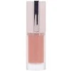 Lancome Idole Liquid Blush skysti skaistalai, atspalvis: 40 Mauve The Groove, 8.5 ml