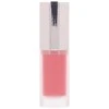 LANCOME IDOLE LIQUID BLUSH Nº70 9 ML