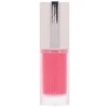 Lancome Idole Liquid Blush 9 ml