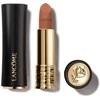 Lancome l'absolu rouge drama matte 510