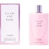 Lancome La Vie Est Belle maitinamasis kūno losjonas, 200 ml
