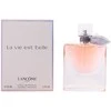 Kvepalai moterims Lancome La Vie Est Belle EDP, 50 ml