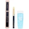 Lancome LASH IDÔLE 3-piece case