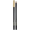 Lancome Crayon Khol Akių apvadas, 1.8 Piece
