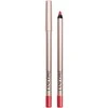 „Lancôme“ matinis lūpų pieštukas „Lip Idole“ (lūpų formuotojas) 1,2 g, 101 „Pikantiška vyšnia“