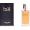 Lancome Magie Noire EDT tualetinis vanduo moterims, 75 ml