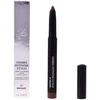 Lancôme Ilgalaikiai akių šešėliai su Ombre Hypnose Stylo (Longwear Kreminis Eyeshadow Stick) 1,4 g, 27 bronzos