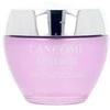 Lancome Lancome Rnergie Multi-Glow Kremas przeciwzmarszczkowy krem do twarzy 50ml