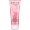 Lancome Rose Sugar Gentle Exfoliating Scrub kūno šveitiklis, 100 ml